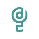 Logo van Diractions Consulting