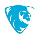 Logo van Reclan