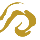 Logo van Je Bruisende Zelf