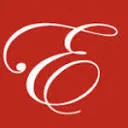 Logo van Els Kort Graphic Design