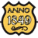 Logo van Clara Maria Cheese Farm AND Clog Factory