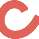 Logo van Counter - Creatives