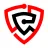 Logo van Camera Engineers