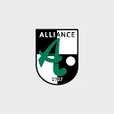 Logo van MHC Alliance