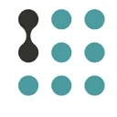 Logo van Pure Assistants