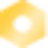 Logo van Elcas BV