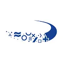 Logo van Eskes IT Partners