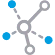 Logo van Praktijk Transformatie