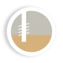 Logo van TerraTechs