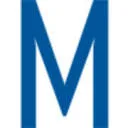 Logo De Meent Advies