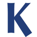 Logo van Kuipers Food Processing Machinery