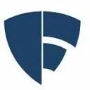 Logo van Finvest Capital Europe