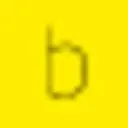 Logo van Brainwork Communicatie Training Coaching