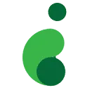 Logo BB Coachen