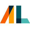 Logo van Van Hek AND Lelieveld Finance AND HR