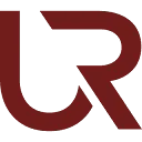 Logo van Urban Reality