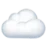 Logo van RAMDATH