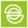 Logo van visiplan