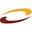 Logo van Imbarco voorheen Rohaan Advies AND Interim