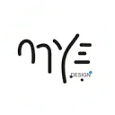 Logo van Myedesign