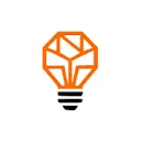Logo van Innovonk