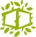 Logo van Park Drentheland