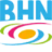 Logo Bedrijvenkring Hoevelaken Nijkerk