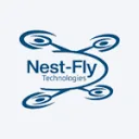 Logo van Nest-Fly Technologies