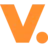 Logo van ServiceRight-Beauty