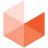 Logo van Gastronomixs