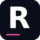 Logo van Rewired Studio