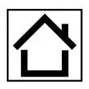 Logo OnWin Vastgoed