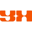 Logo van Youth With A Mission Heidebeek