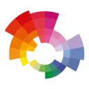 Logo Tiem