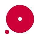 Logo van Boertien Vergouwen Overduin