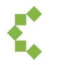 Logo van NIDA
