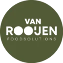 Logo van Van Rooijen FoodSolutions