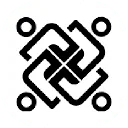 Logo van De Code Rotterdam