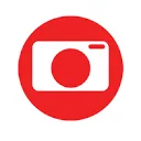 Logo van MarjoleinThijse.com photography AND studio rental