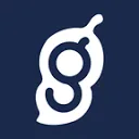 Logo van Groan Mengvoedergrondstoffen
