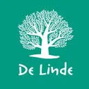 Logo van Stichting De Linde