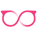 Logo van Spectacle