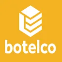 Logo van Botelco BV