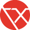 Logo van T EXPERIENCE