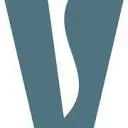 Logo Verkaaik Interim Management AND Consultancy