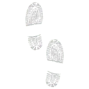 Logo van Mattenservice.nl