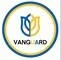 Logo van Vanguard