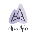 Logo van AnYa Hopstaken