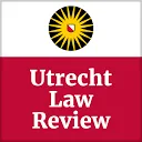Logo van Utrecht Law Review
