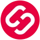 Logo van Supergaaf
